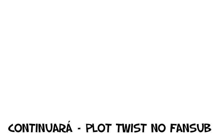 Capitulo 49 page 47