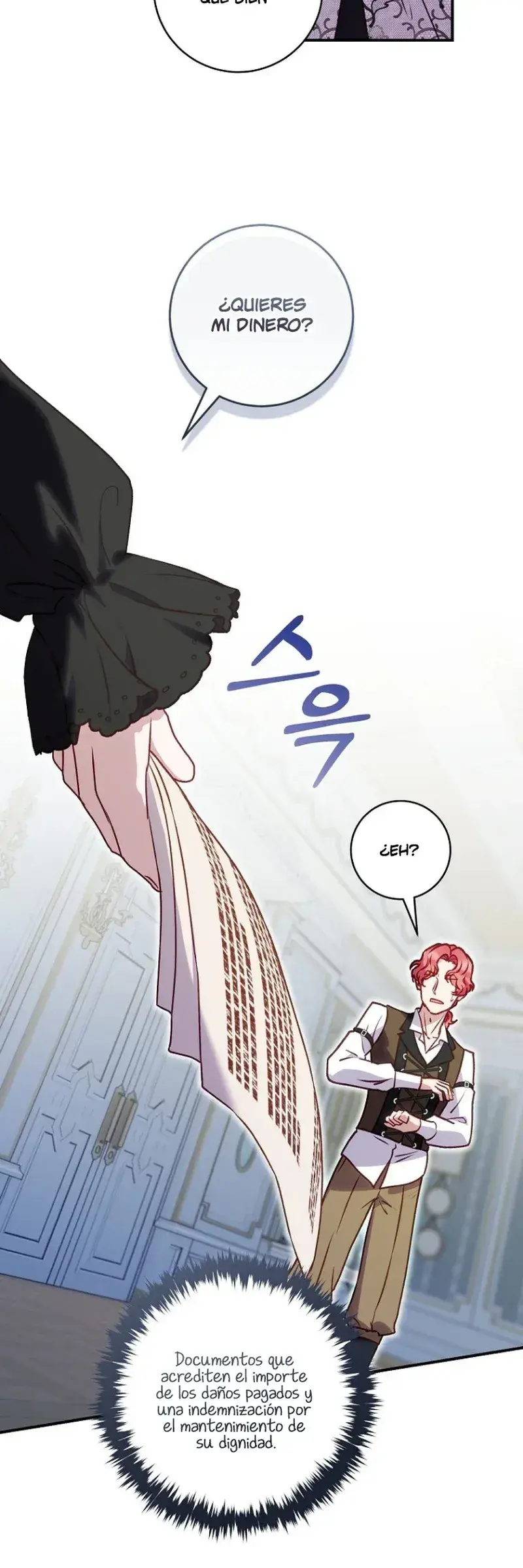 Capitulo 38 page 29