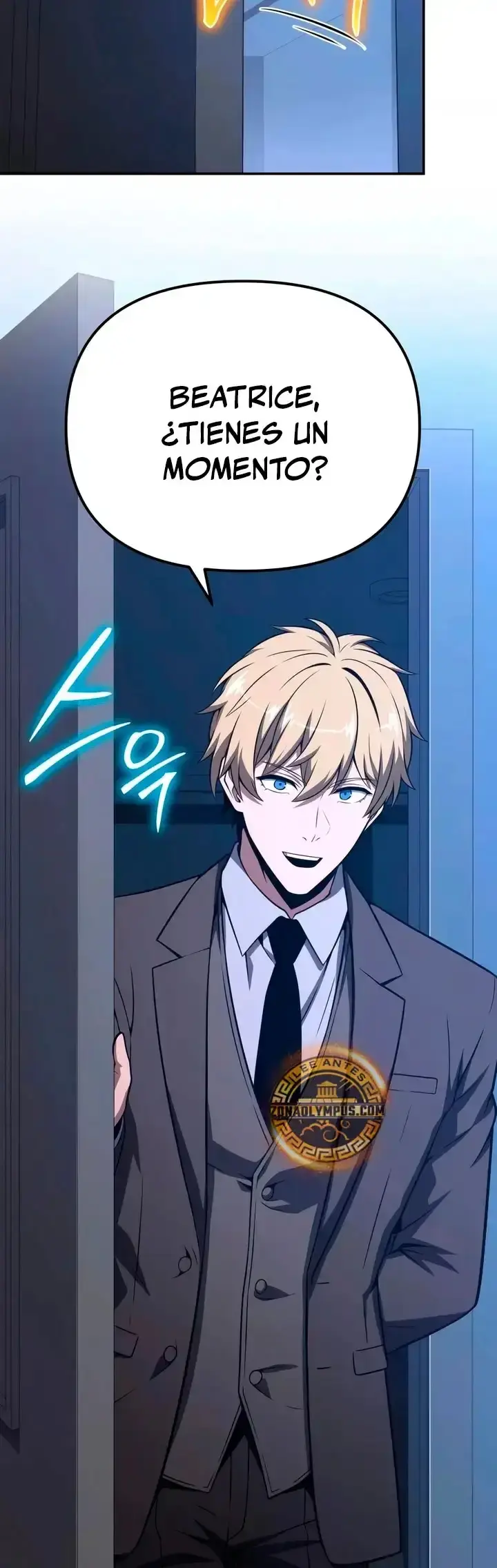 Capitulo 166 page 30