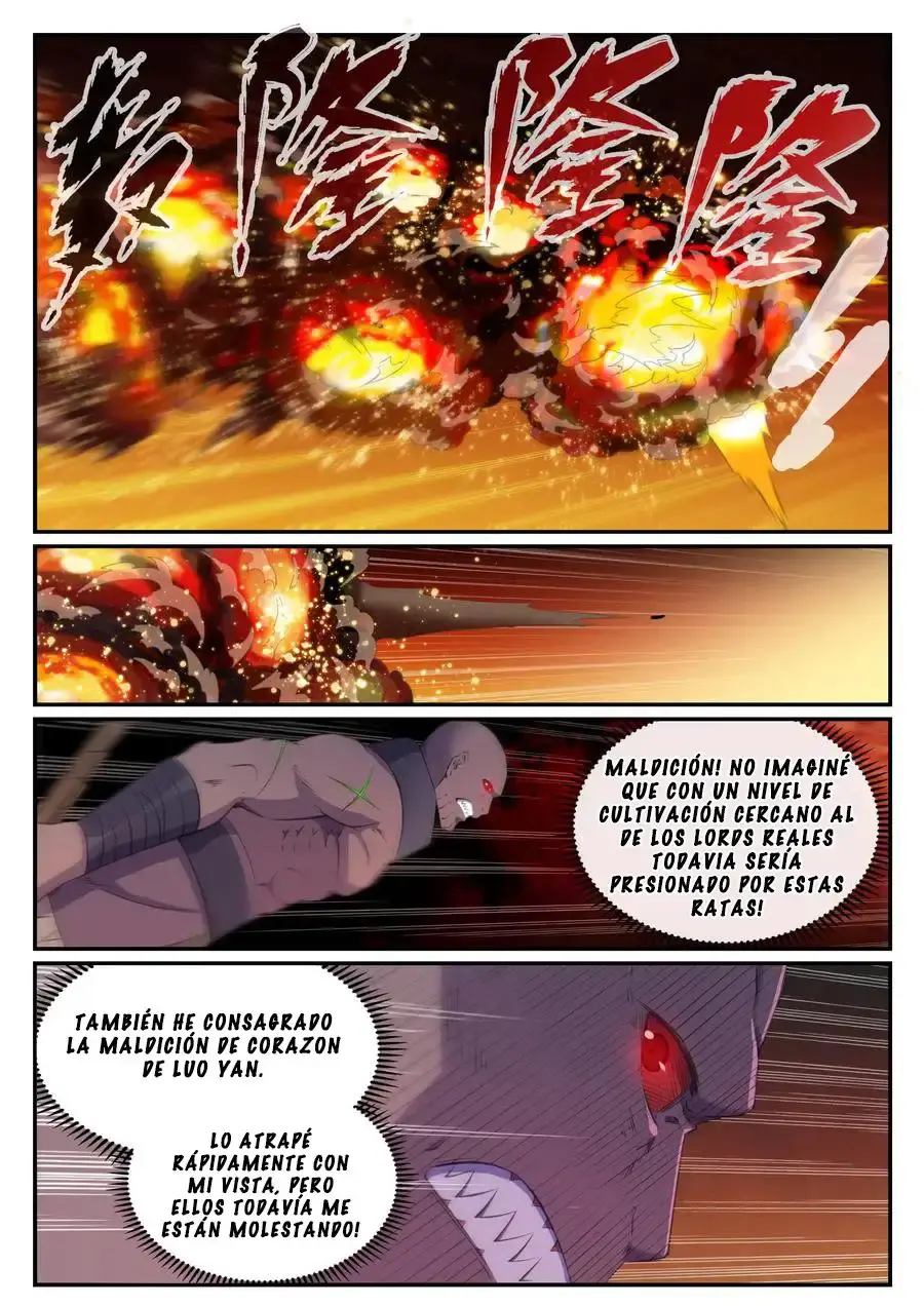 Capitulo 719 page 2