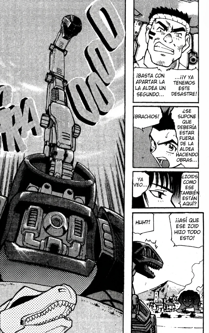 Capitulo 3 page 8