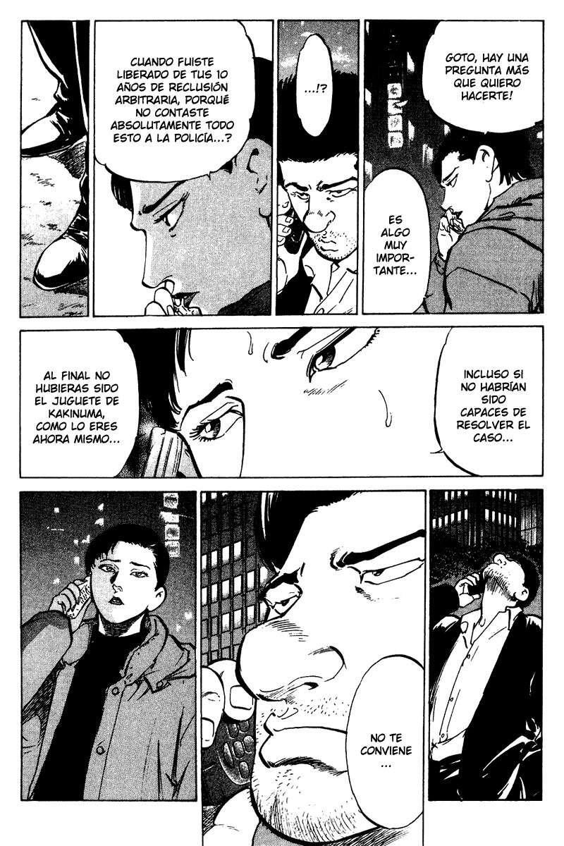 Capitulo 58 page 3