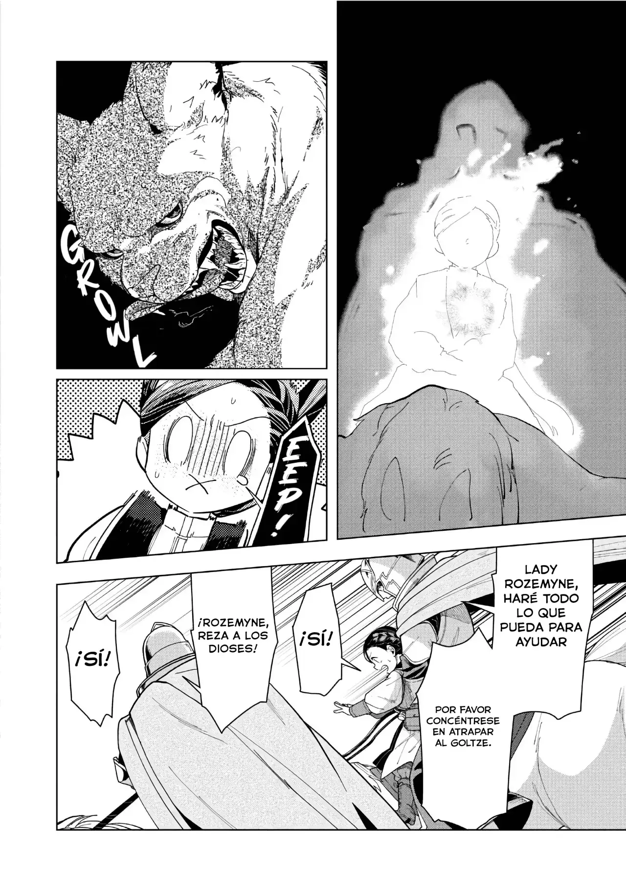 Capitulo 41 page 15