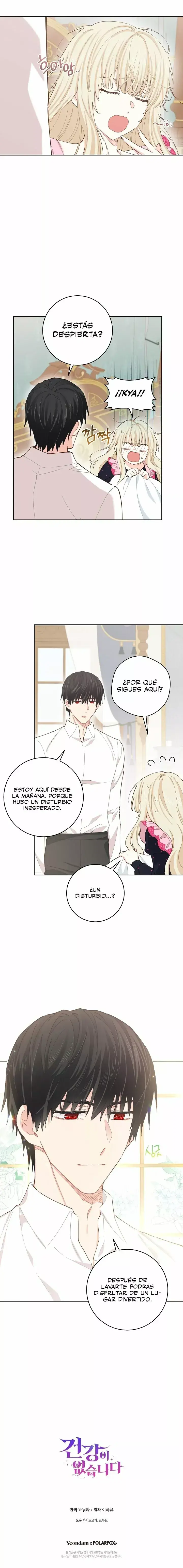Capitulo 58 page 17