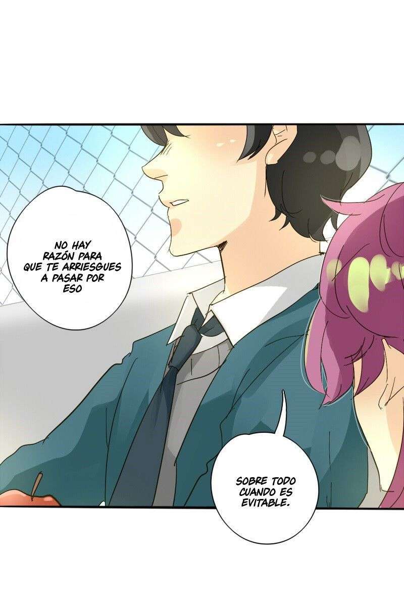 Capitulo 77 page 94