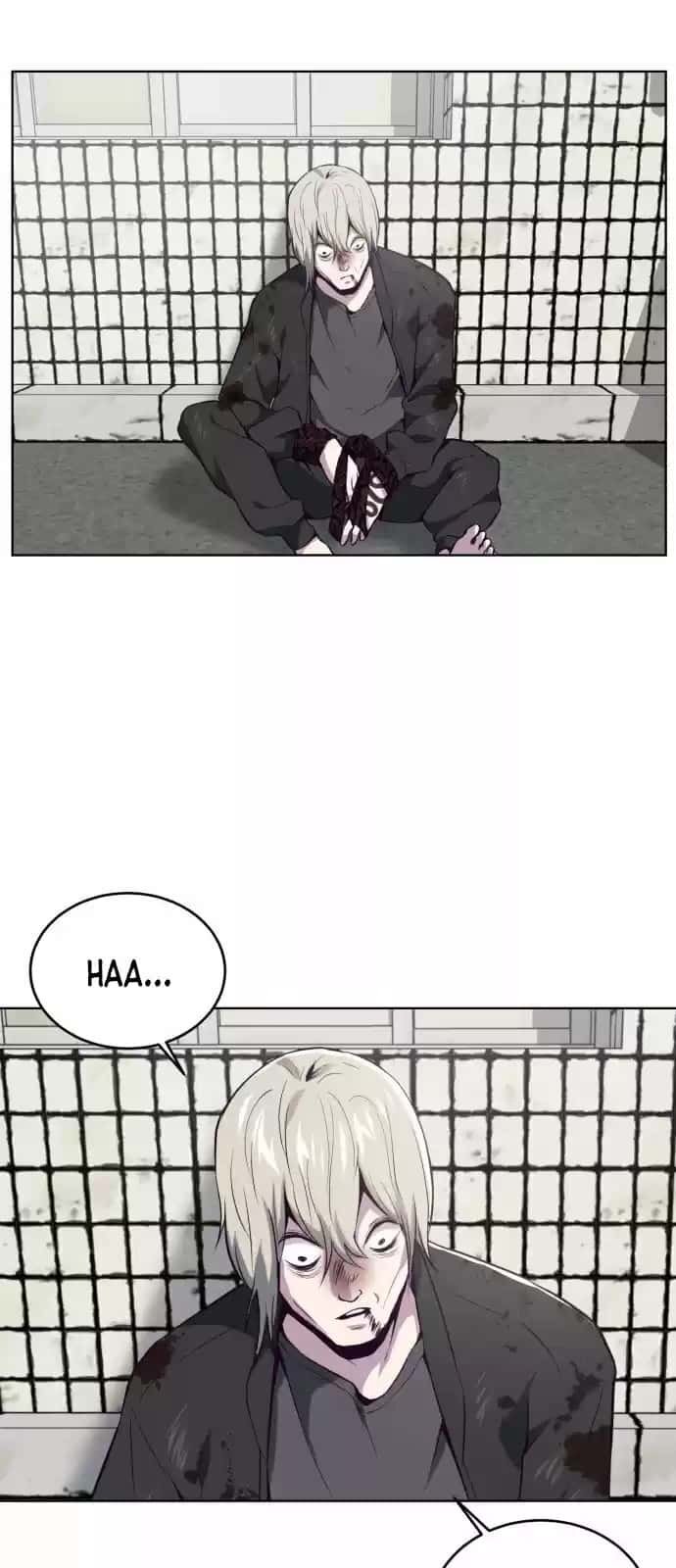 Capitulo 37 page 74
