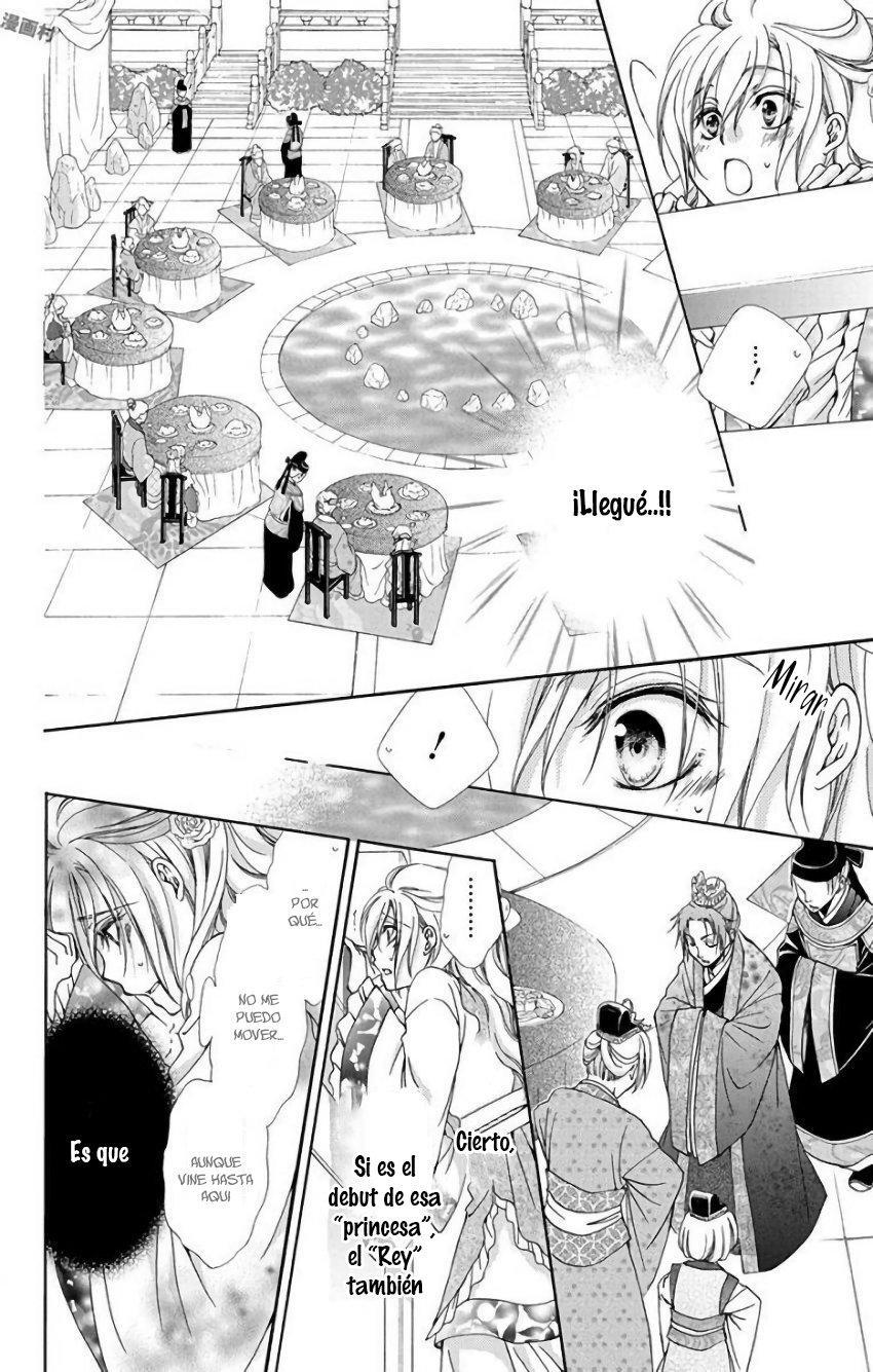 Capitulo 10.50 page 20