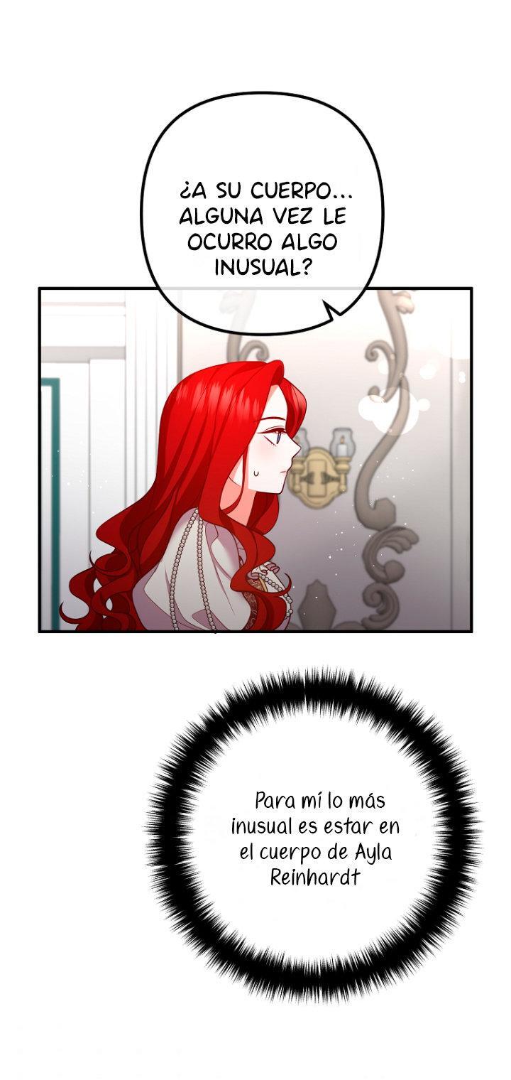 Capitulo 26 page 56