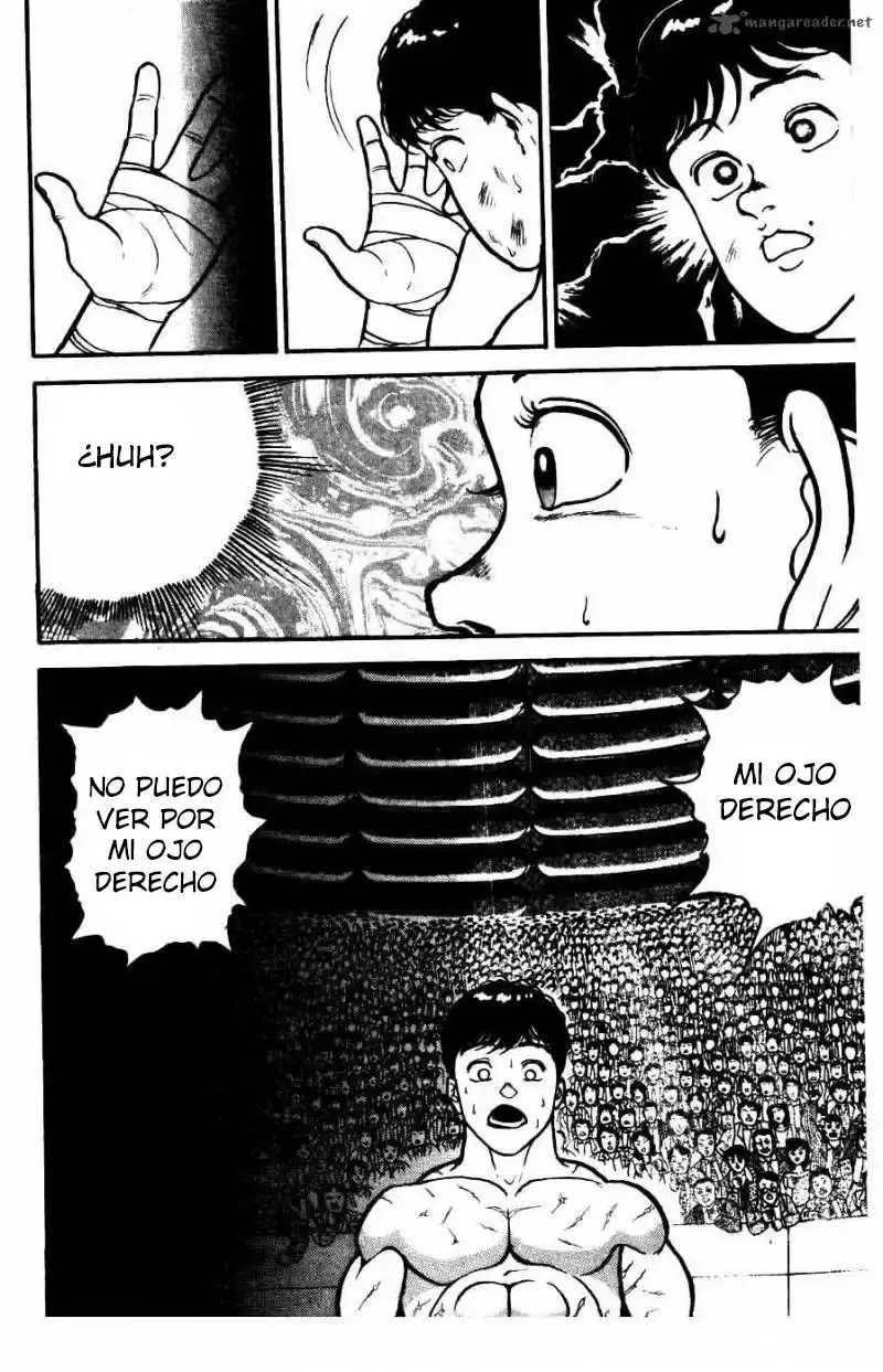 Capitulo 26 page 4