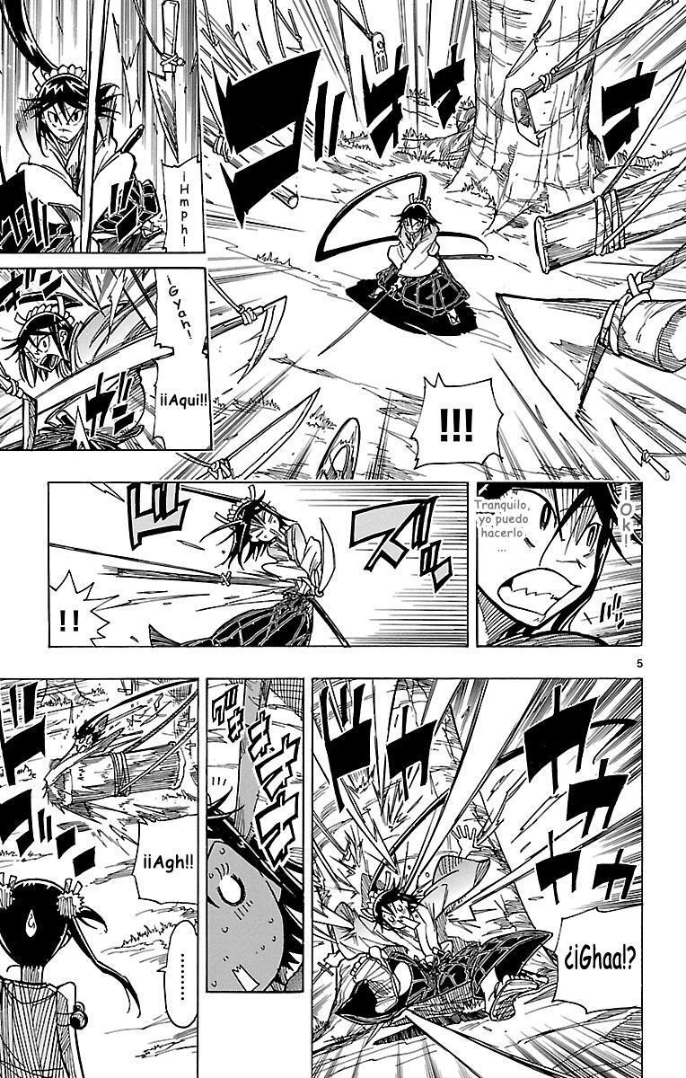 Capitulo 10 page 11