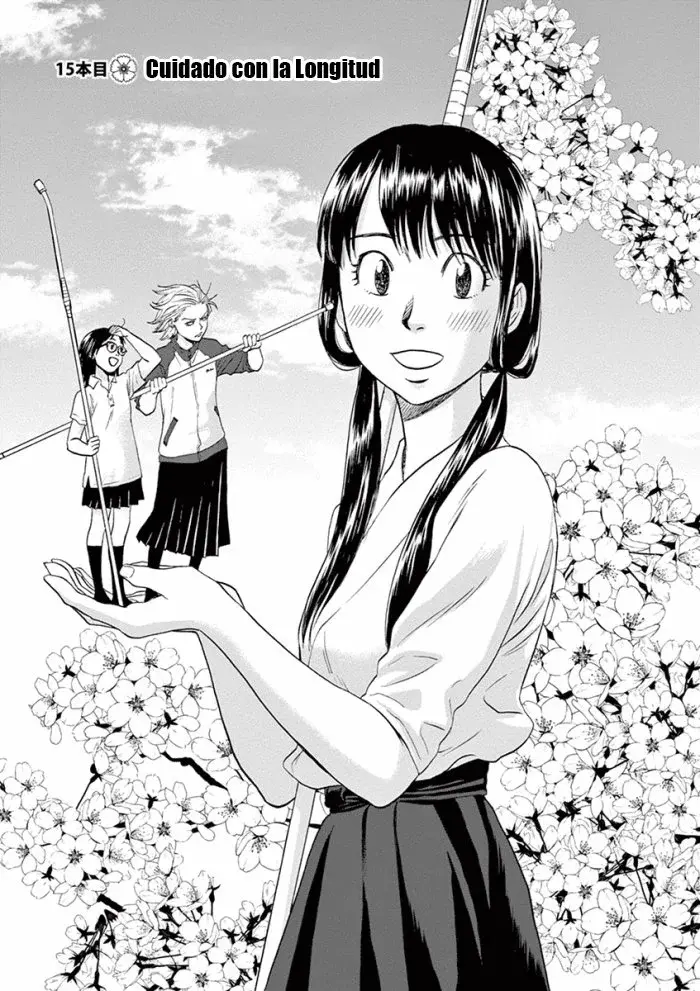 Capitulo 15 page 2