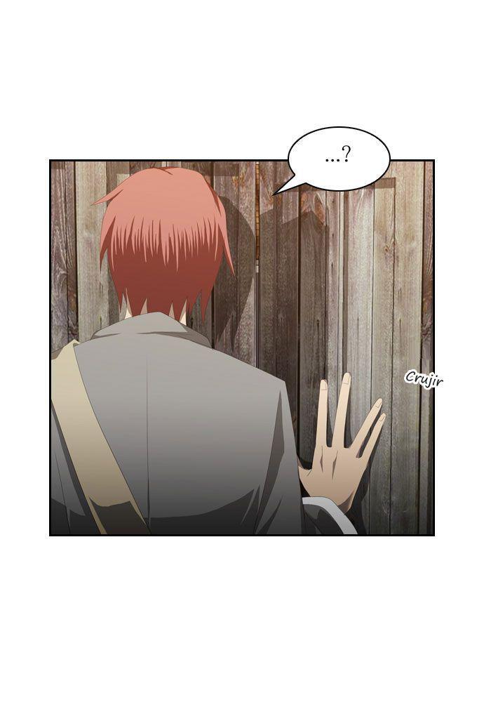 Capitulo 38 page 28