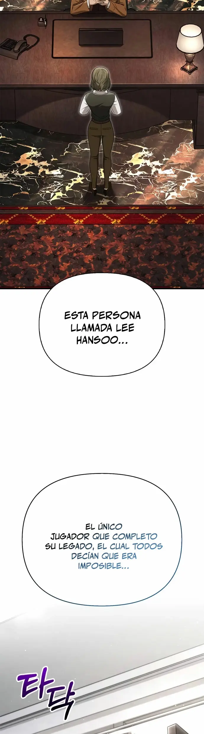 Capitulo 63 page 39