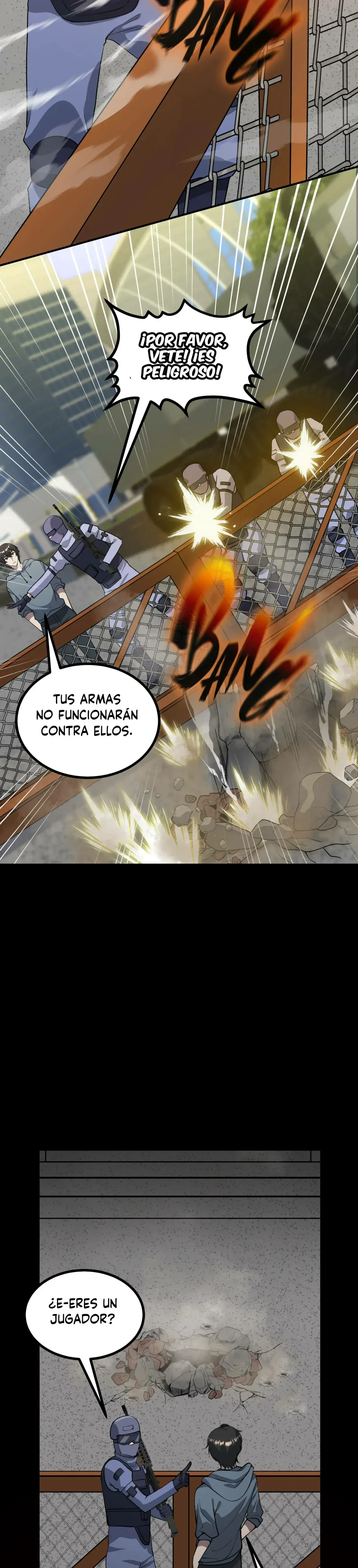 Capitulo 16 page 9