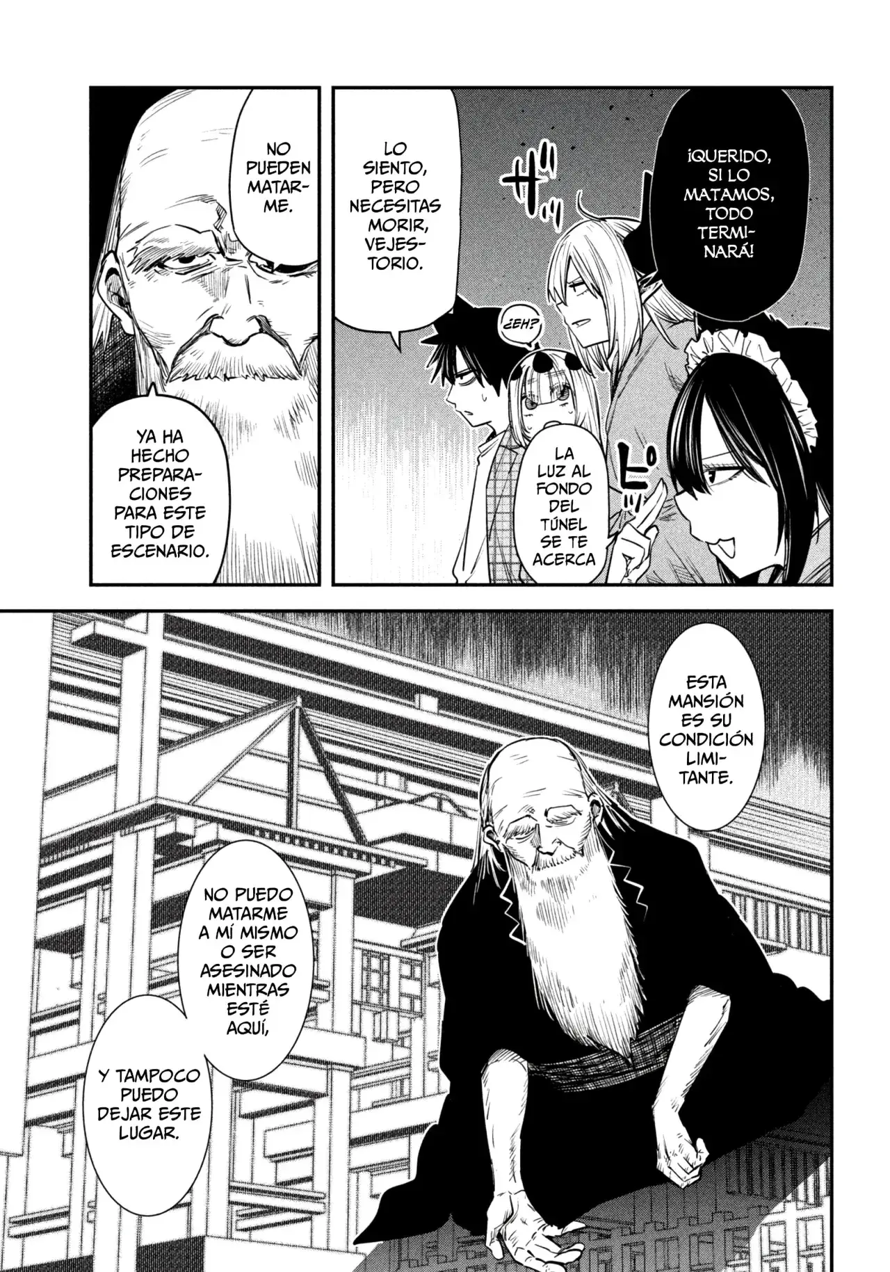Capitulo 39 page 25