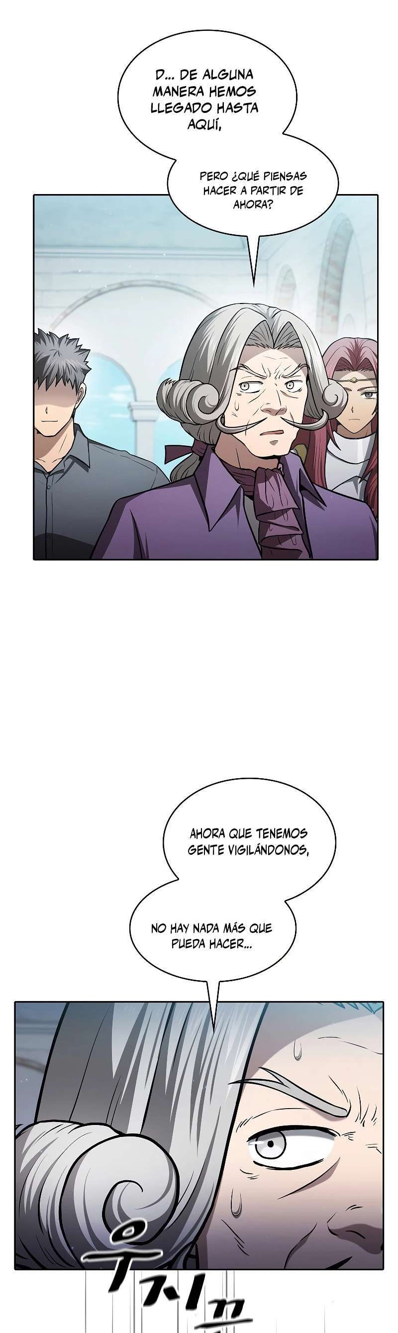 Capitulo 154 page 35