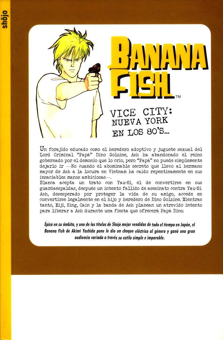 Capitulo 74 page 2
