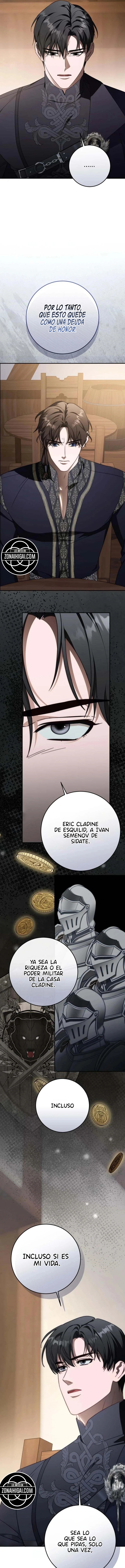 Capitulo 106 page 9