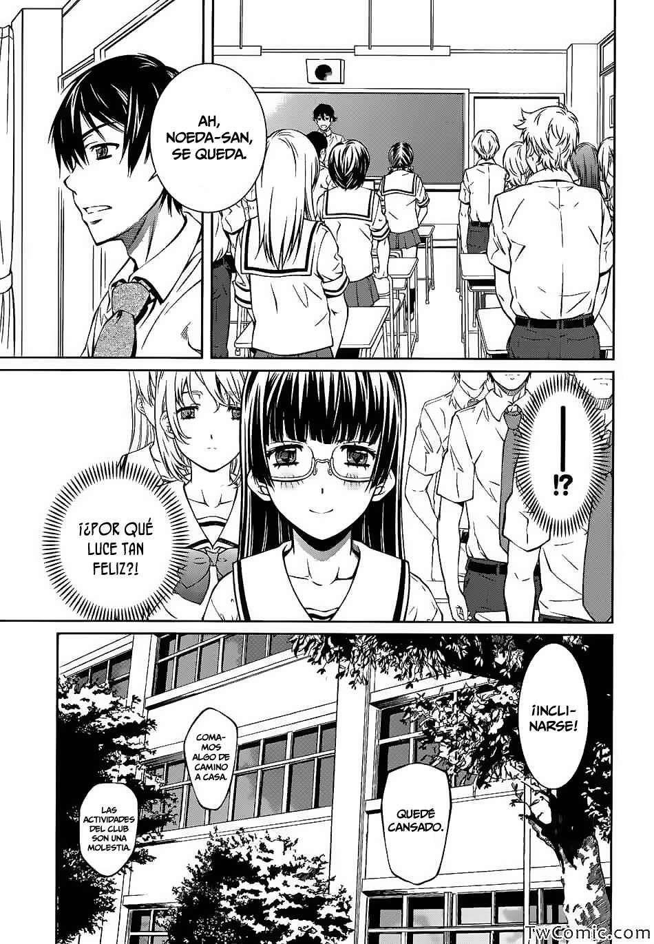 Capitulo 3 page 16