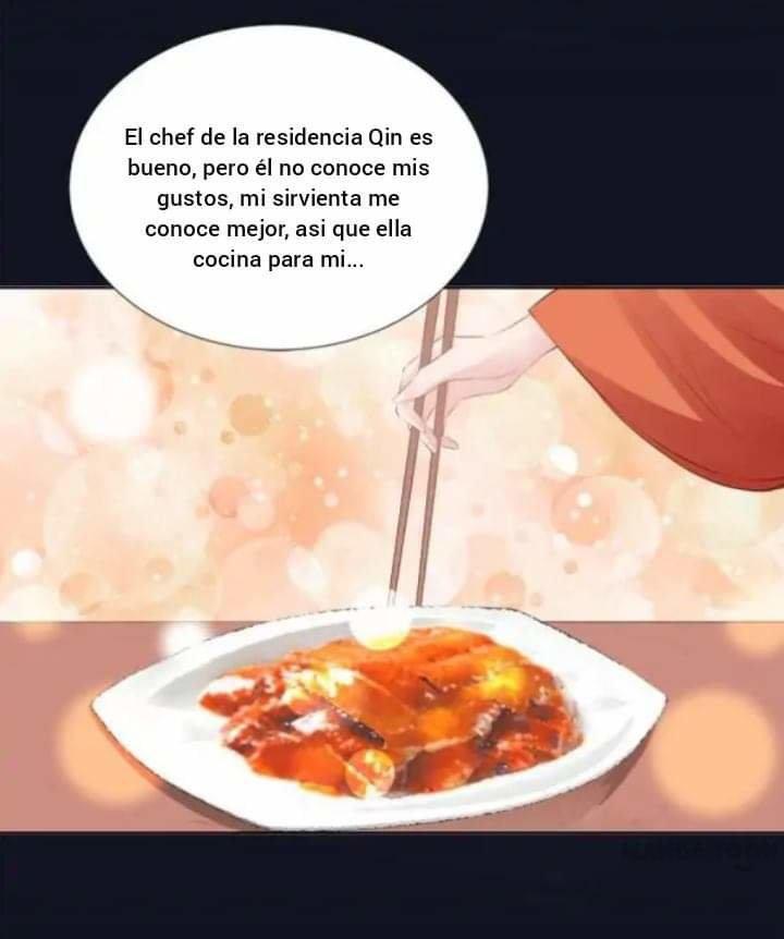 Capitulo 34 page 17