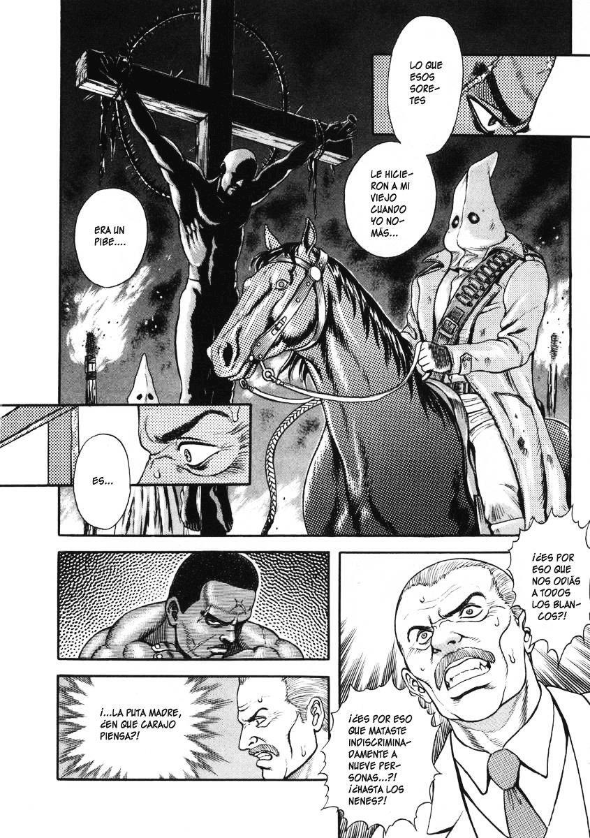 Capitulo 1 page 24