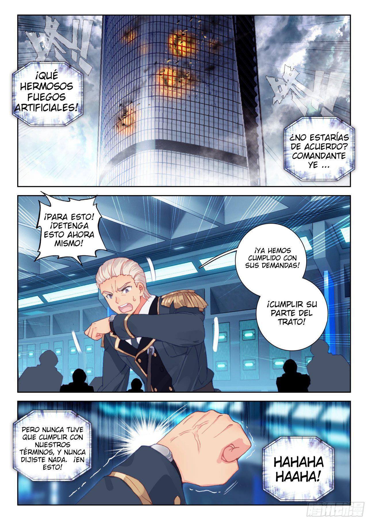 Capitulo 26 page 8