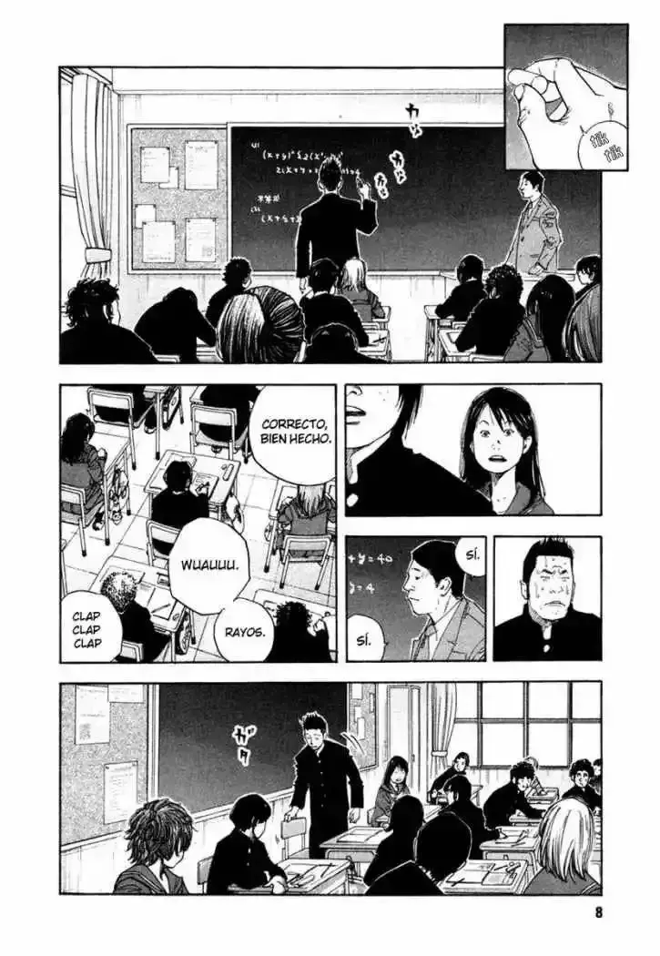 Capitulo 25 page 9