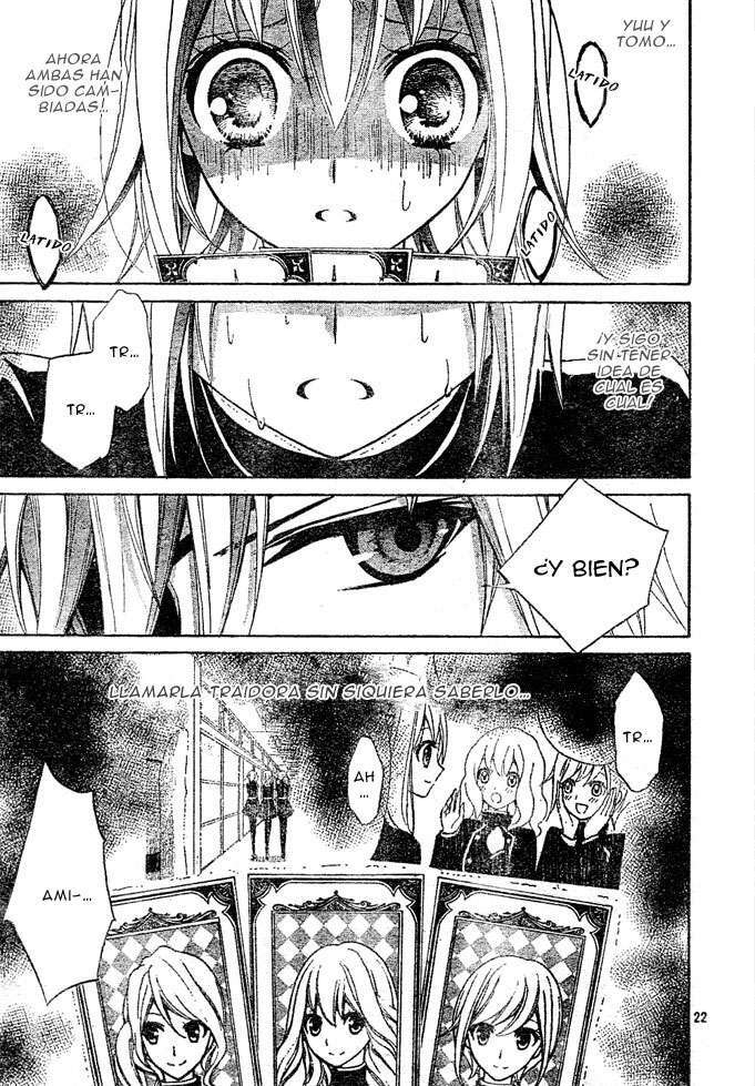Capitulo 6 page 23