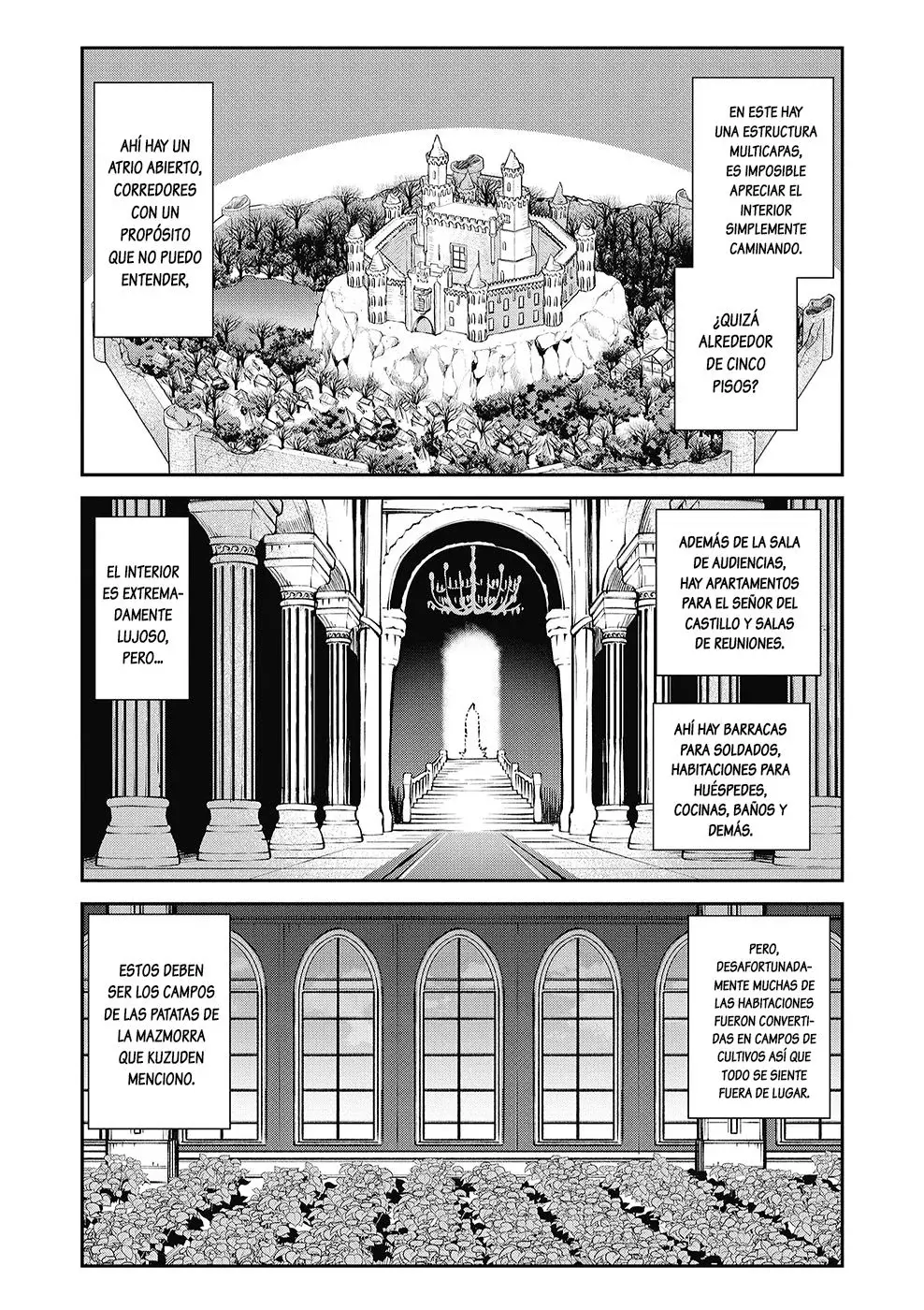 Capitulo 309 page 5