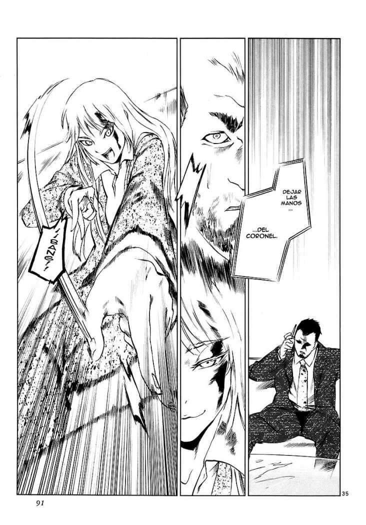 Capitulo 2 page 36