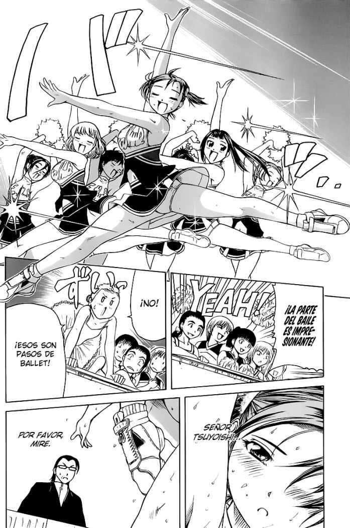 Capitulo 14 page 6