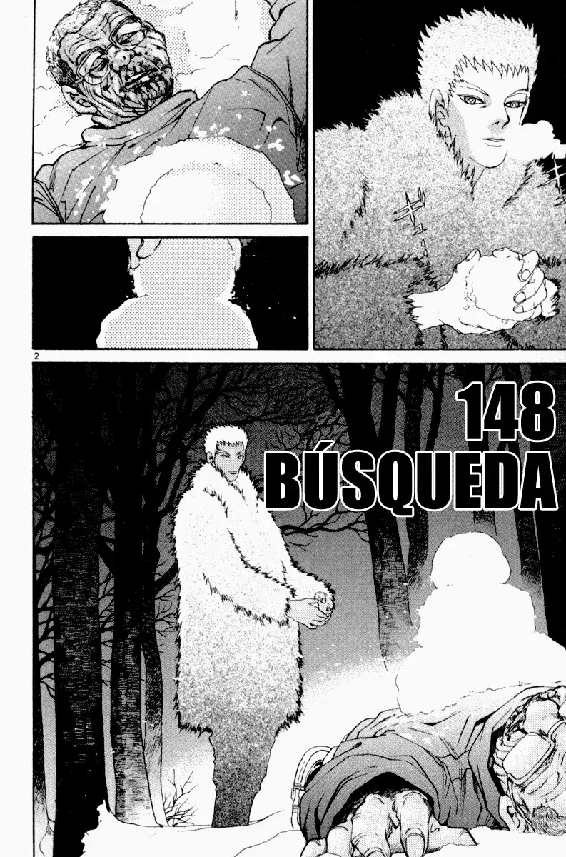 Capitulo 148 page 2