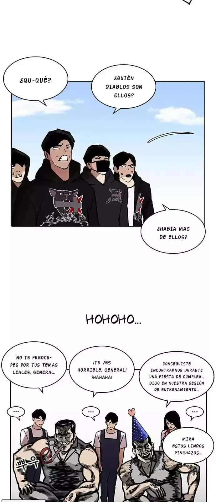 Capitulo 205 page 54