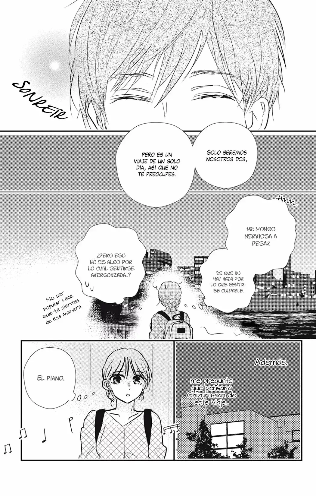 Capitulo 15 page 9