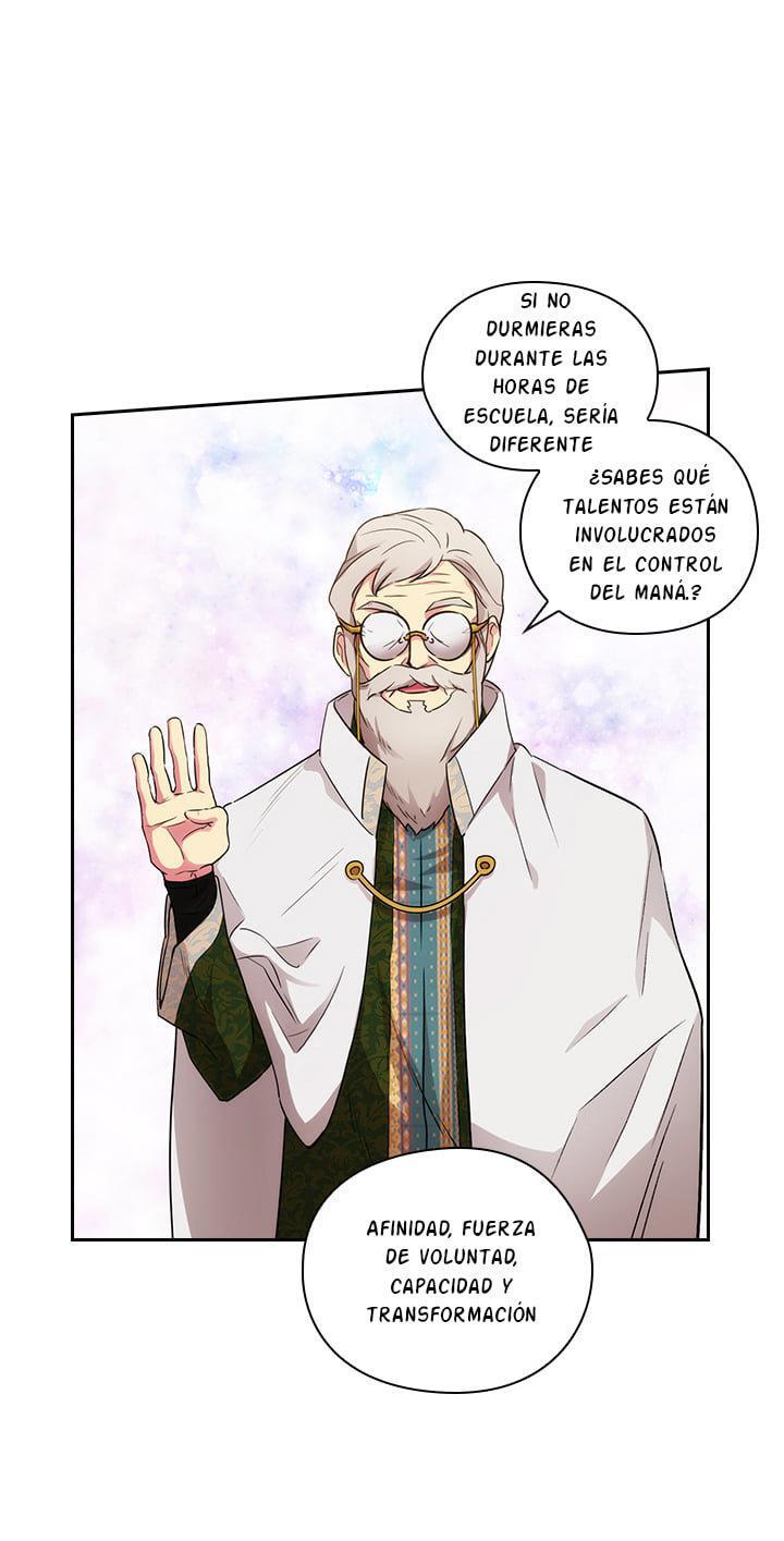Capitulo 126 page 34
