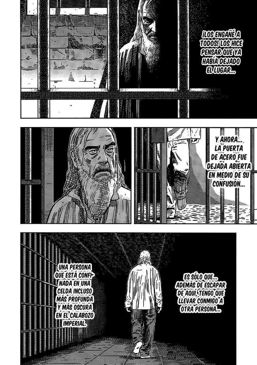 Capitulo 1 page 32