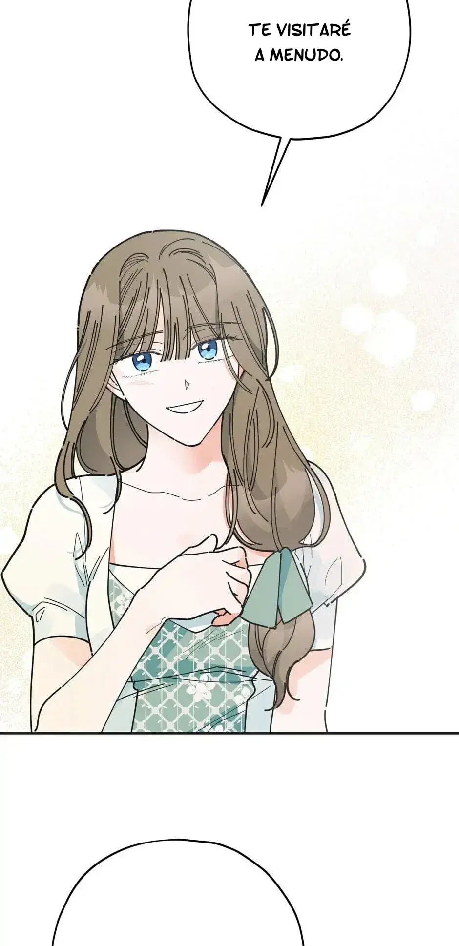 Capitulo 87 page 34