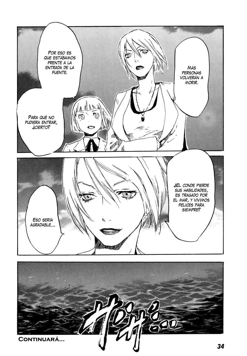 Capitulo 6 page 41