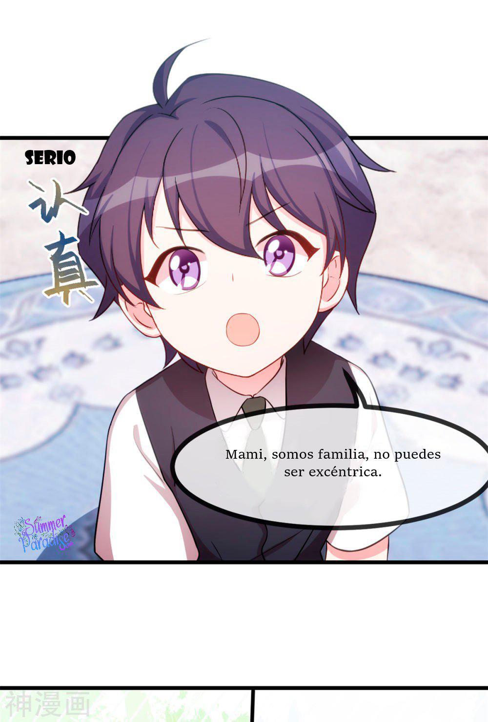 Capitulo 31 page 19
