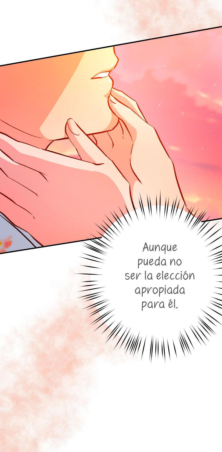 Capitulo 19 page 68