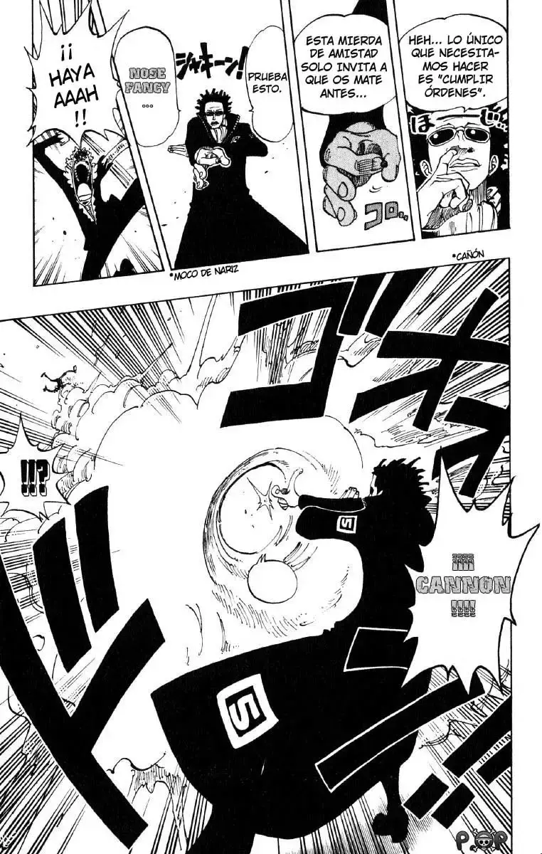 Capitulo 110 page 17