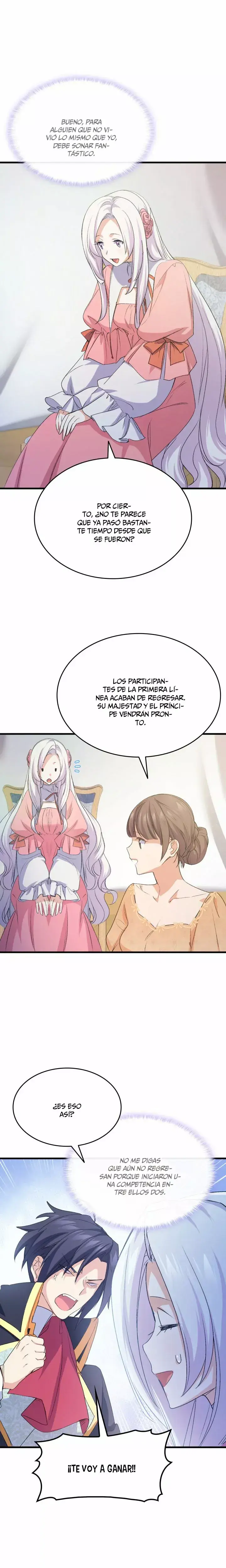 Capitulo 47 page 8