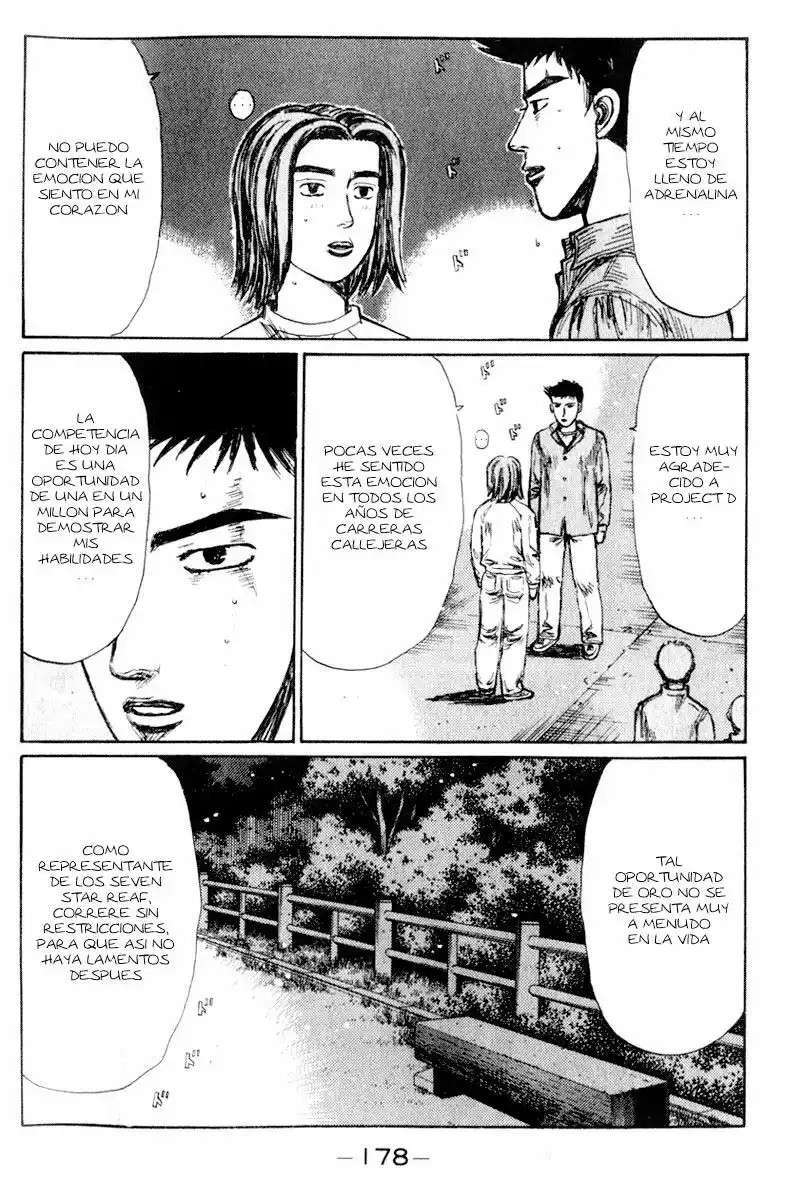 Capitulo 196 page 7