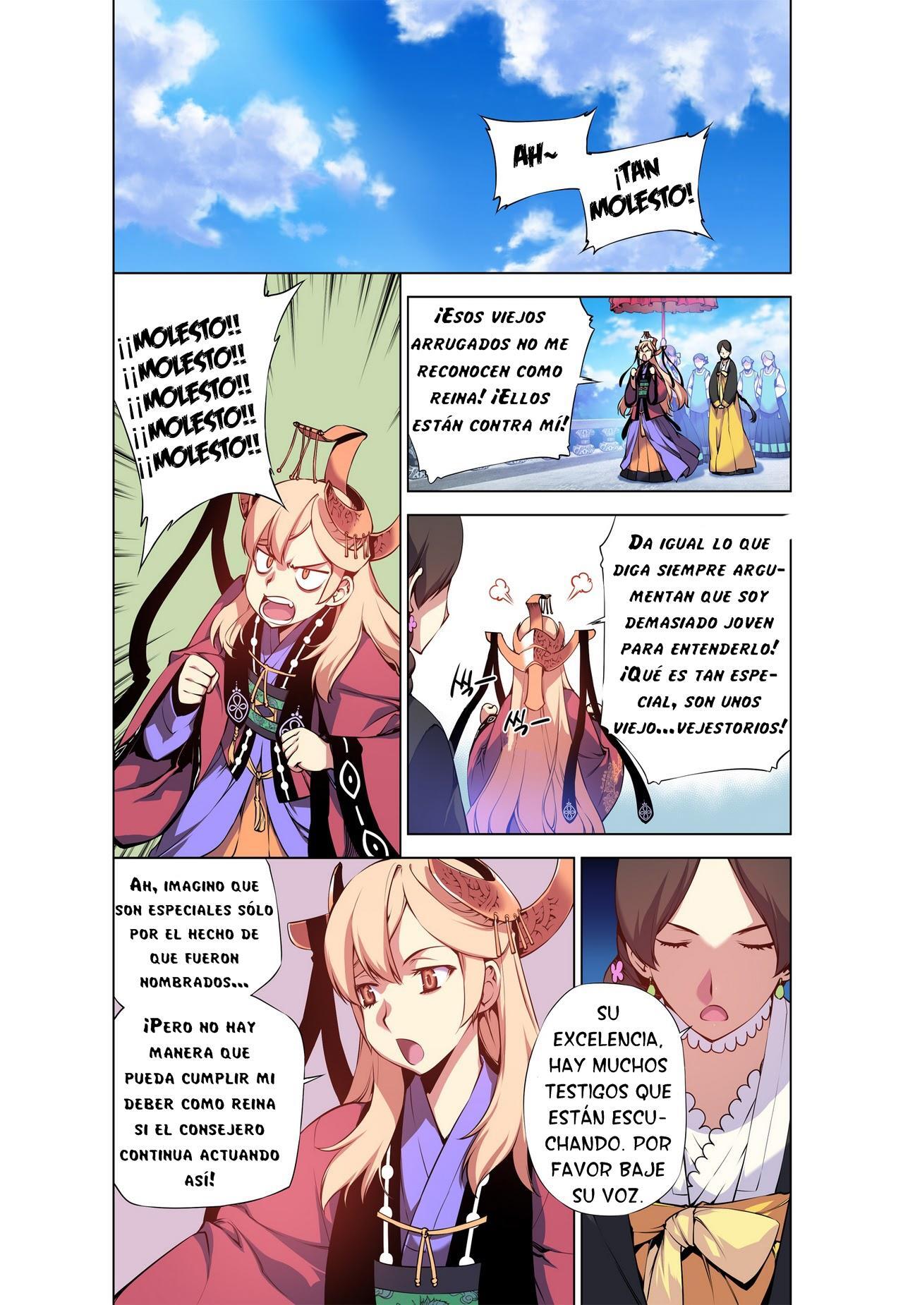 Capitulo 5 page 12