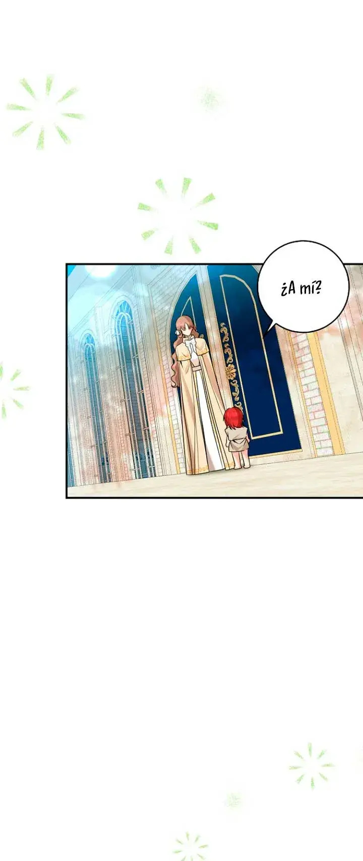 Capitulo 37 page 36