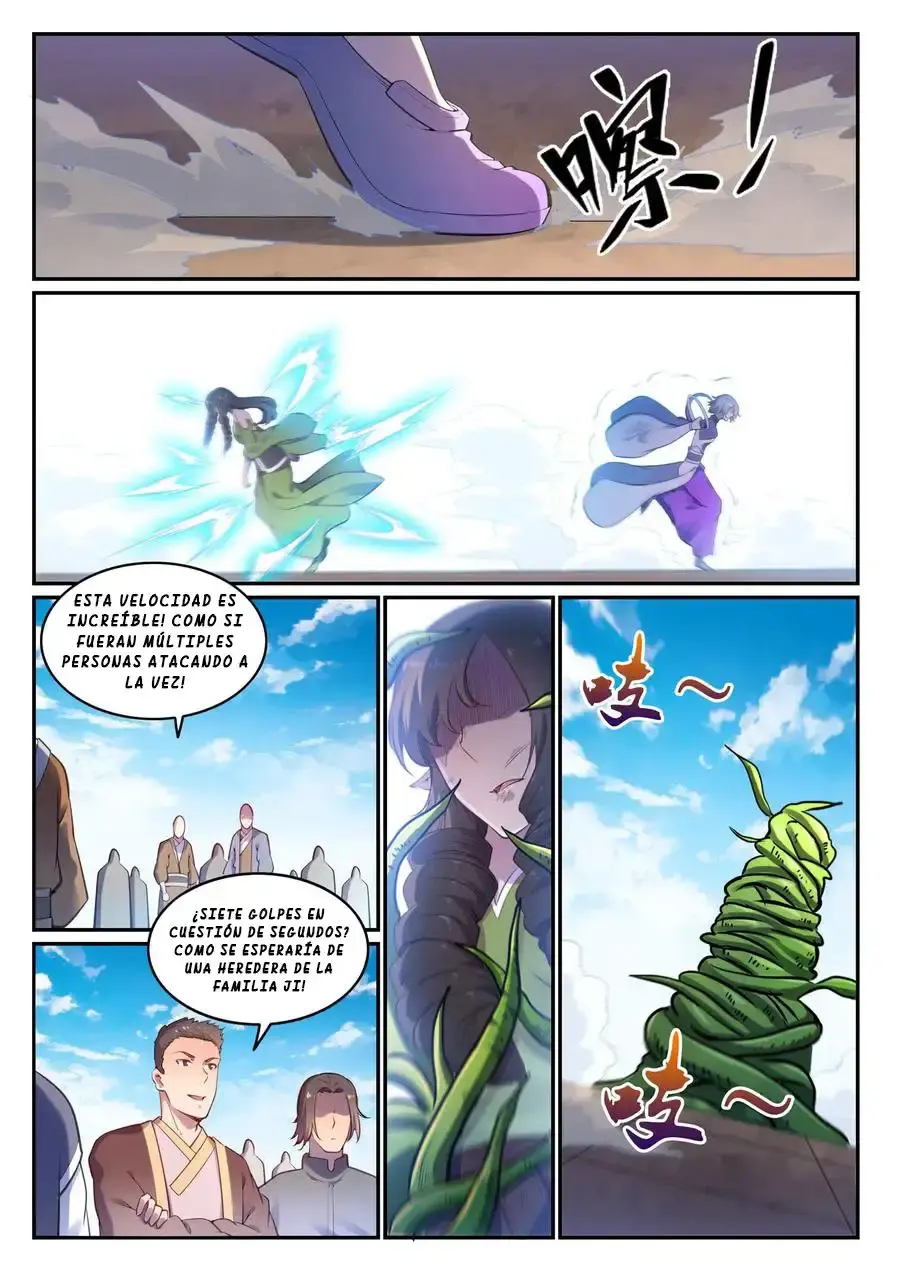 Capitulo 656 page 7