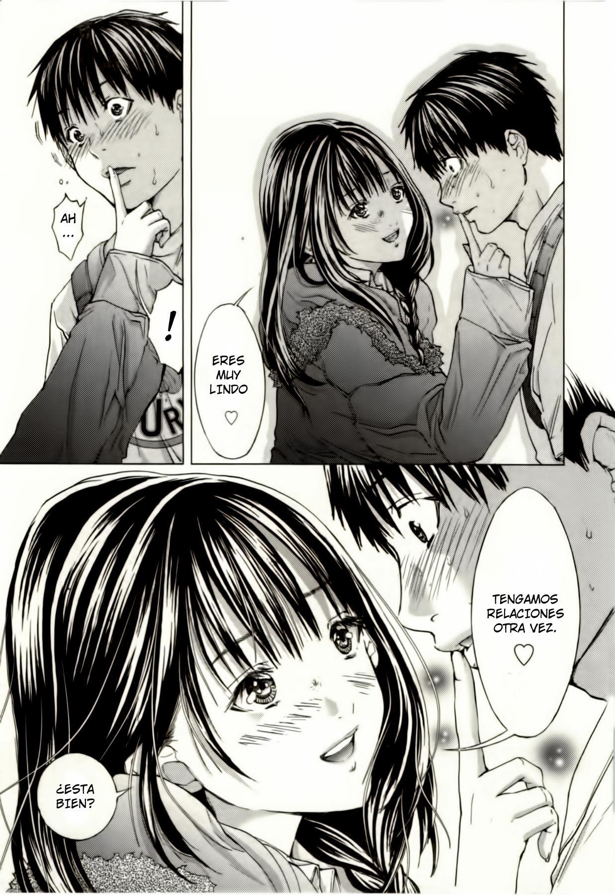 Capitulo 9 page 6