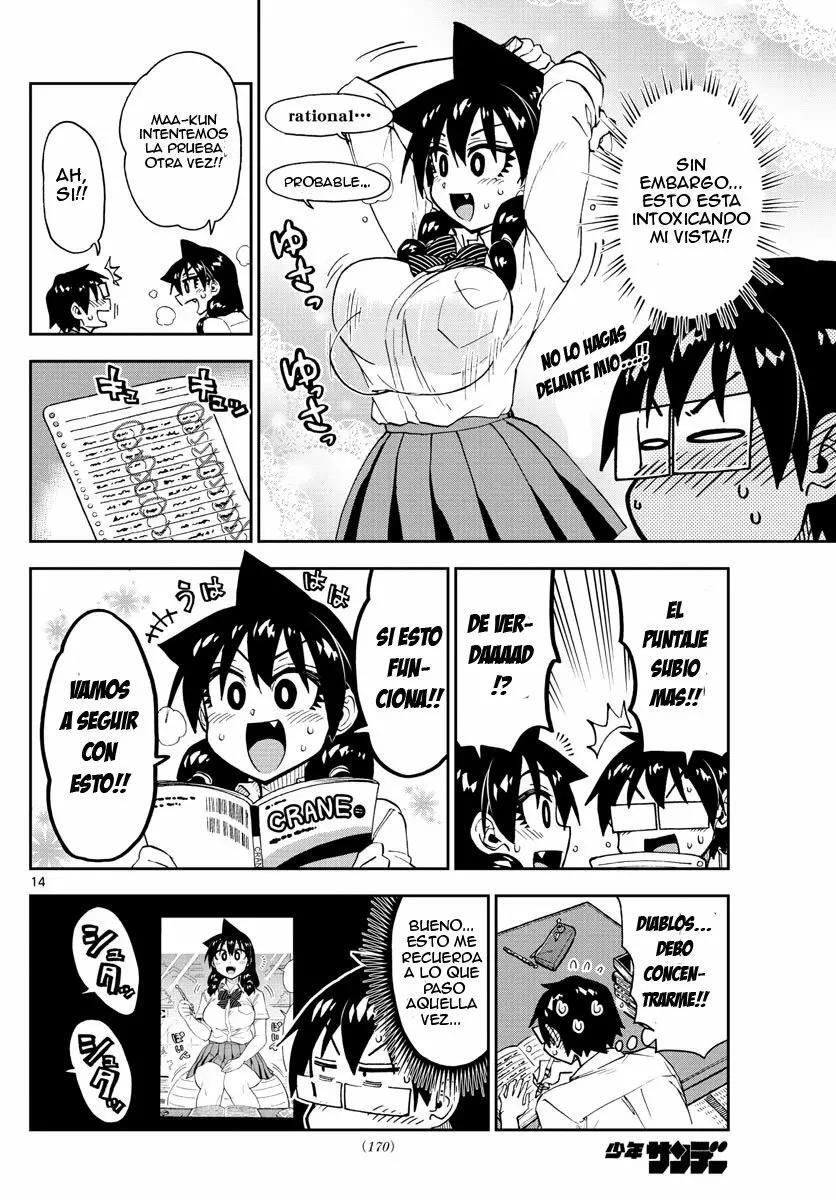 Capitulo 174 page 16