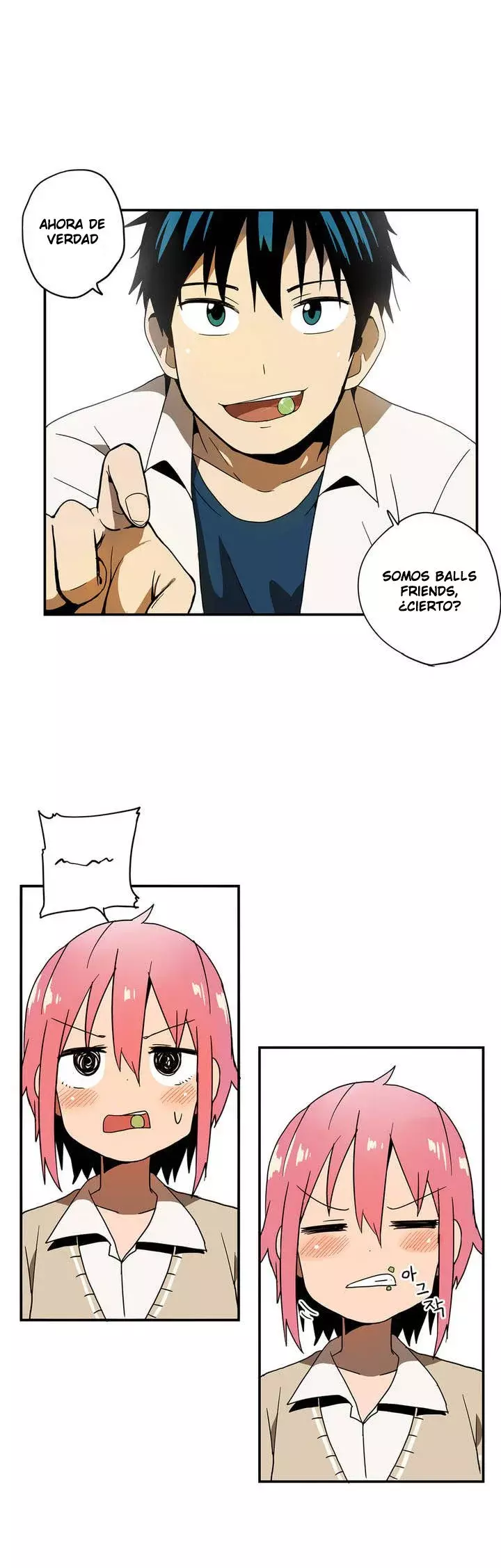 Capitulo 0 page 12