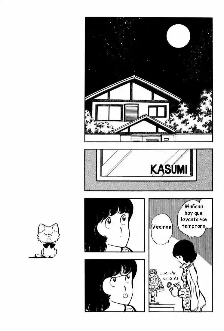 Capitulo 6 page 79